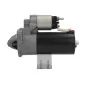 Démarreur Fiat 2.5 kw Bosch 0001109300, 0986021640, 134705808, 55195967, 71724237