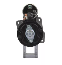 Démarreur Fiat 2.5 kw Bosch 0001109300, 0986021640, 134705808, 55195967, 71724237