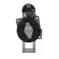 Démarreur Fiat 2.5 kw Bosch 0001109300, 0986021640, 134705808, 55195967, 71724237