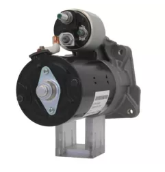 Démarreur Fiat 2.5 kw Bosch 0001109300, 0986021640, 134705808, 55195967, 71724237
