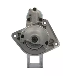 Démarreur Iveco 2.5 kw Bosch 0001109306, 0001109365, 0986018950, 504201467, 69502571