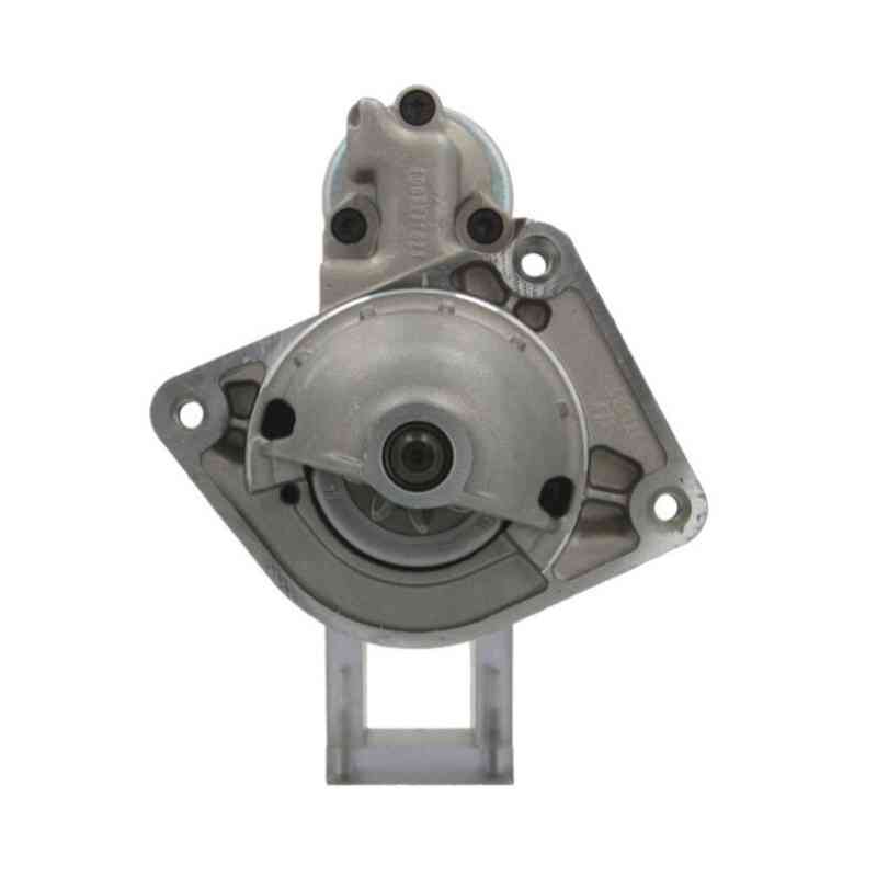 Démarreur Iveco 2.5 kw Bosch 0001109306, 0001109365, 0986018950, 504201467, 69502571