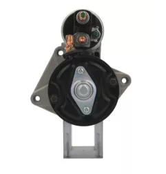 Démarreur Iveco 2.5 kw Bosch 0001109306, 0001109365, 0986018950, 504201467, 69502571