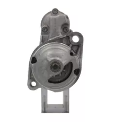 Démarreur Audi 2.0 kw Bosch 0001109319, 0001109258, 0986022450, 05911023PX, 05911024G