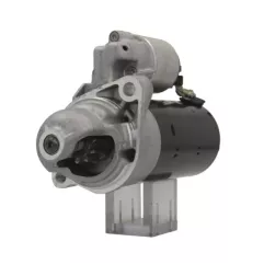 Démarreur Audi 2.0 kw Bosch 0001109319, 0001109258, 0986022450, 05911023PX, 05911024G