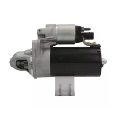 Démarreur Audi 2.0 kw Bosch 0001109319, 0001109258, 0986022450, 05911023PX, 05911024G