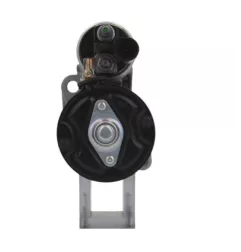 Démarreur Audi 2.0 kw Bosch 0001109319, 0001109258, 0986022450, 05911023PX, 05911024G