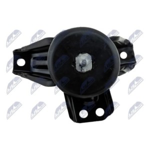 Moteur De Support DROITE KIA SORENTO III 4X4 2014- 2.2 CRDI 16V - 145 KW-197 CV - ADBP800186, 174055, 537899