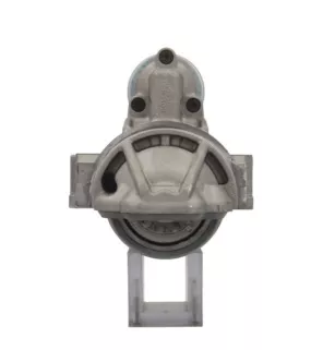 Démarreur Ford 2.0 kw Bosch 0001109324, 0001105205, 0986021810, 1372739, 1748650, 6C1T11000AA