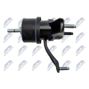 Moteur De Support TOYOTA CAMRY 06-11 - 12372-28200, TM-2AZFELH, 12372-0H090