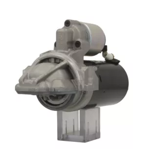 Démarreur Ford 2.0 kw Bosch 0001109324, 0001105205, 0986021810, 1372739, 1748650, 6C1T11000AA