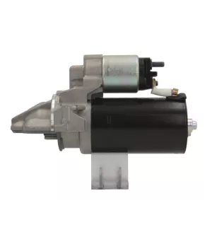 Démarreur Ford 2.0 kw Bosch 0001109324, 0001105205, 0986021810, 1372739, 1748650, 6C1T11000AA
