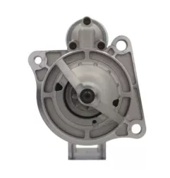 Démarreur Fiat 2.2 kw Bosch 0001109344, 0001218774, 0986017490, BX218774, F042002145