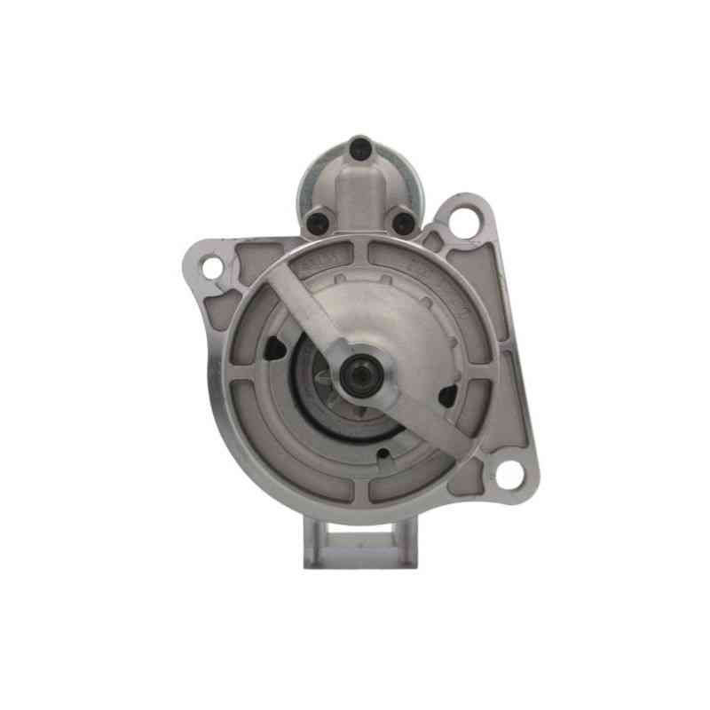 Démarreur Fiat 2.2 kw Bosch 0001109344, 0001218774, 0986017490, BX218774, F042002145 Démarreur Fiat 2.2 kw Bosch 0001109344, 0001218774, 0986017490, BX218774, F042002145