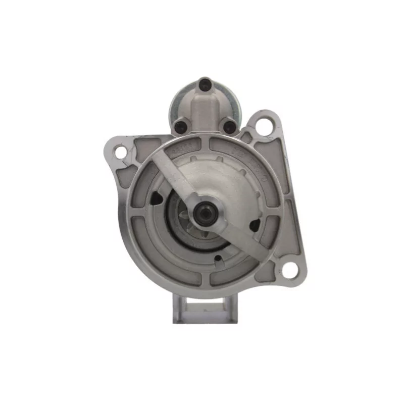 Démarreur Fiat 2.2 kw Bosch 0001109344, 0001218774, 0986017490, BX218774, F042002145