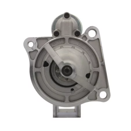 Démarreur Fiat 2.2 kw Bosch 0001109344, 0001218774, 0986017490, BX218774, F042002145