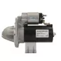 Démarreur Fiat 2.2 kw Bosch 0001109344, 0001218774, 0986017490, BX218774, F042002145