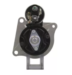 Démarreur Fiat 2.2 kw Bosch 0001109344, 0001218774, 0986017490, BX218774, F042002145