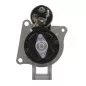 Démarreur Fiat 2.2 kw Bosch 0001109344, 0001218774, 0986017490, BX218774, F042002145