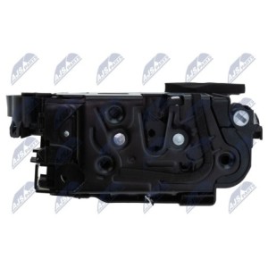 Actionneur De La Fermeture Centrale Avant VW GOLF VII 2014 - 5TB837016, 31589, 5TB837016