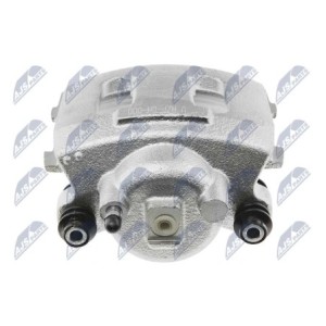 Étrier De Frein Avant JEEP CHEROKEE 90-01 - 530012, RCA215, E3859