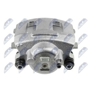 Étrier De Frein Avant JEEP CHEROKEE 90-01 - 530011, LCA215, E3858