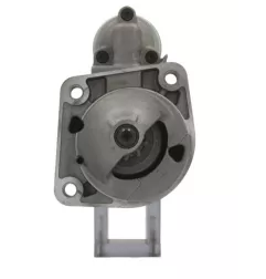 Démarreur Ford 2.0 kw Bosch 0001109389, 0001109204, 0986021820, 1253808, 1756794, 4M5T11000KA