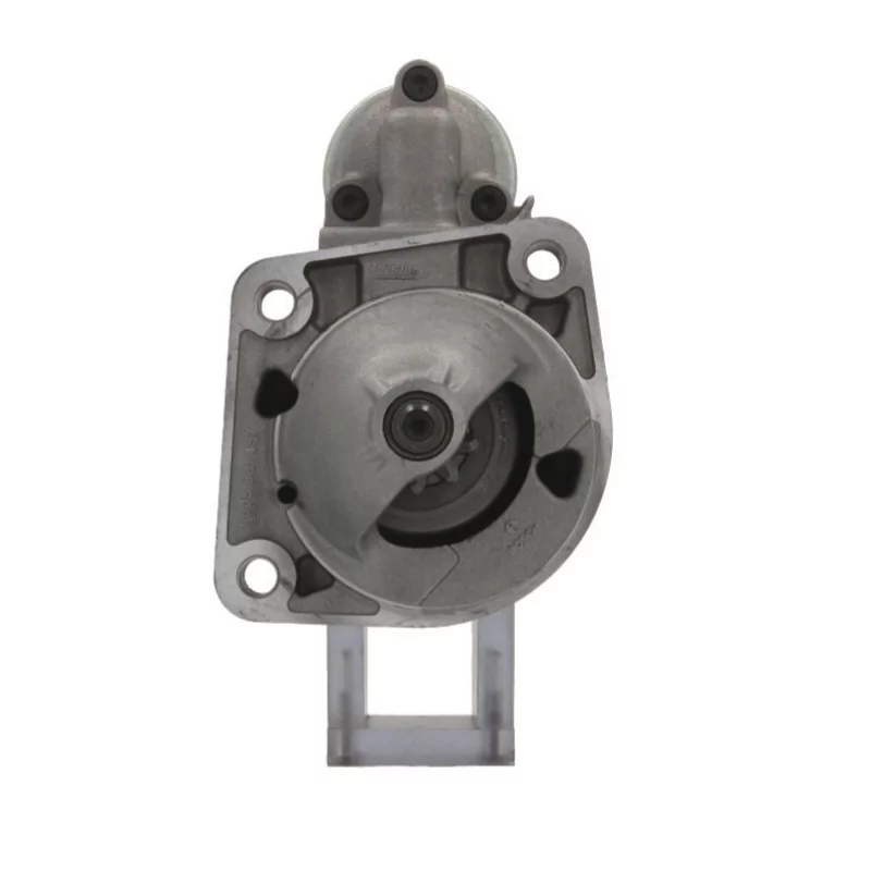 Démarreur Ford 2.0 kw Bosch 0001109389, 0001109204, 0986021820, 1253808, 1756794, 4M5T11000KA