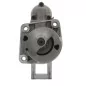 Démarreur Ford 2.0 kw Bosch 0001109389, 0001109204, 0986021820, 1253808, 1756794, 4M5T11000KA