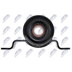 Soutien Arbre De Transmission OPEL MOKKA 12 - G9X006BTA, 22947024