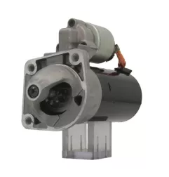 Démarreur Ford 2.0 kw Bosch 0001109389, 0001109204, 0986021820, 1253808, 1756794, 4M5T11000KA