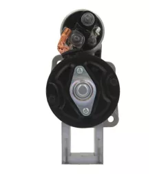 Démarreur Ford 2.0 kw Bosch 0001109389, 0001109204, 0986021820, 1253808, 1756794, 4M5T11000KA