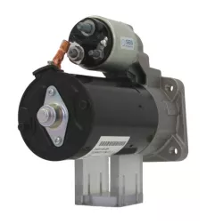 Démarreur Ford 2.0 kw Bosch 0001109389, 0001109204, 0986021820, 1253808, 1756794, 4M5T11000KA
