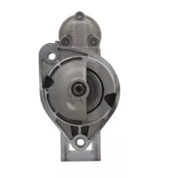 Démarreur Dodge 1.7 kw 0001109399, 0001109351, 04801268AA, 04801848AA