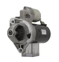 Démarreur Dodge 1.7 kw 0001109399, 0001109351, 04801268AA, 04801848AA