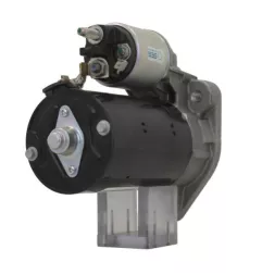 Démarreur Dodge 1.7 kw 0001109399, 0001109351, 04801268AA, 04801848AA