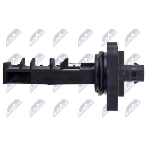 Débitmètre MOTEUR 1.6D - 13 62 8 506 408, 13 62 8 506 408, 8506408