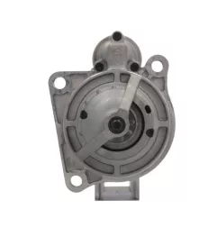 Démarreur Iveco 2.6 kw Bosch 0001109405, 0001223503, 0986022550, 0005801441816, 500338953