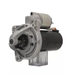 Démarreur Iveco 2.6 kw Bosch 0001109405, 0001223503, 0986022550, 0005801441816, 500338953