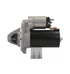 Démarreur Iveco 2.6 kw Bosch 0001109405, 0001223503, 0986022550, 0005801441816, 500338953