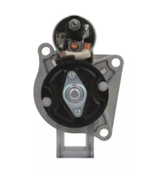 Démarreur Iveco 2.6 kw Bosch 0001109405, 0001223503, 0986022550, 0005801441816, 500338953