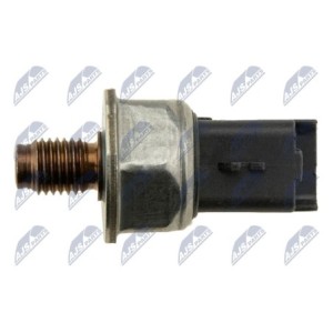 Capteur, Pression De Carburant RENAULT CLIO 1.5DCI 01-12 - 8200057345, 8200379933, 8200584032
