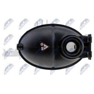 Bouchon, Réservoir De Liquide De Refroidissement MERCEDES C A205 - A2045000649, A2045000949