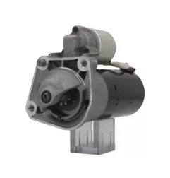Démarreur Volvo 2.2 kw Bosch 0001109439, 0986018910, 30658567, 36050272, 3848965, 8602355