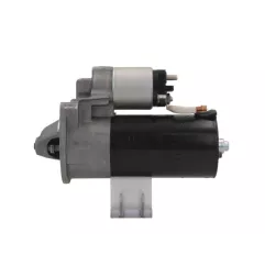 Démarreur Volvo 2.2 kw Bosch 0001109439, 0986018910, 30658567, 36050272, 3848965, 8602355