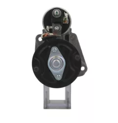 Démarreur Volvo 2.2 kw Bosch 0001109439, 0986018910, 30658567, 36050272, 3848965, 8602355