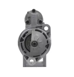 Démarreur Deutz 2.5 kw Bosch 0001109460, 0001109369, 0986019820, 01181751, 01182384, 04300006