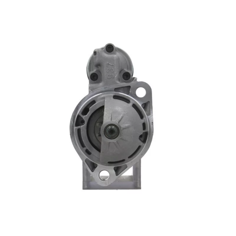 Démarreur Deutz 2.5 kw Bosch 0001109460, 0001109369, 0986019820, 01181751, 01182384, 04300006