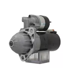 Démarreur Deutz 2.5 kw Bosch 0001109460, 0001109369, 0986019820, 01181751, 01182384, 04300006