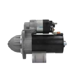Démarreur Deutz 2.5 kw Bosch 0001109460, 0001109369, 0986019820, 01181751, 01182384, 04300006